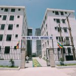 Read more about the article ከ”በጎነት መንደር” እስከ “ተስፋ ብርሃን”