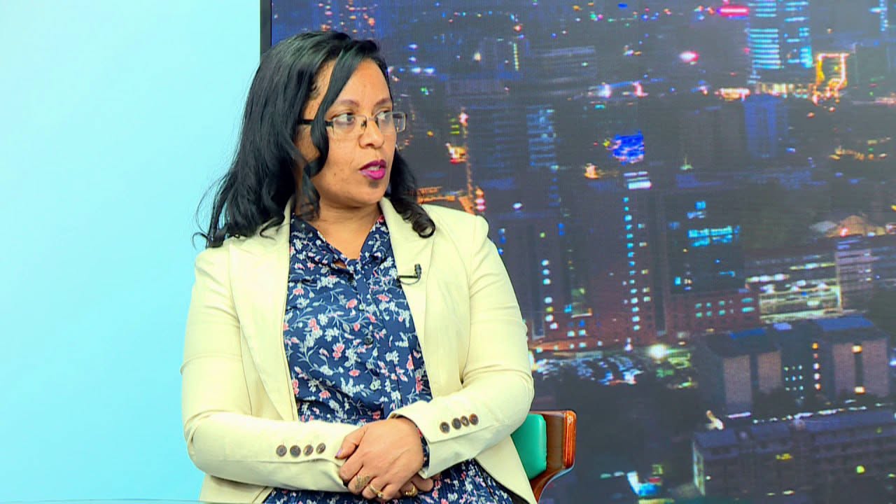You are currently viewing የአከራይ እና ተከራይ ውል እድሳት ጊዜ እስከ ጳጉሜን 5 ቀን ተራዘመ