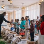 Read more about the article የሁሉንም ኢትዮጵያውያን የጋራ ታላቅነትና እምቅ አቅም በተግባር እያረጋገጥን እንገኛለን – ጠቅላይ ሚኒስትር ዐቢይ አሕመድ (ዶ/ር)