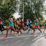 Read more about the article የዓለም አትሌቲክስ የጎዳና ውድድር ዛሬ ሲጀምር ኢትዮጵያውያን አትሌቶች በሦስት ርቀቶች ይጠበቃሉ