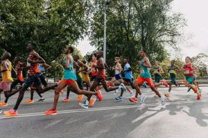 Read more about the article የዓለም አትሌቲክስ የጎዳና ውድድር ዛሬ ሲጀምር ኢትዮጵያውያን አትሌቶች በሦስት ርቀቶች ይጠበቃሉ