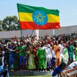 Read more about the article የህዝቦች ማህበራዊ: ሃይማኖታዊና ባህላዊ መስተጋብሮች የጋራ ትርክትን የሚገነቡና ብሄራዊ መግባባትን የሚፈጥሩ ናቸዉ