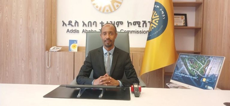 ለደመራና ኢሬቻ በዓላት ጎብኝዎች የተሟላ አገልግሎት አንዲያገኙ ዝግጅት ተደርጓል- የአዲስ አበባ ቱሪዝም ኮሚሽን