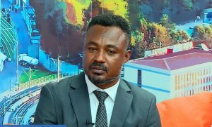 Read more about the article ጥምረቱ የፍላጎትና የርዕዮተ ዓለም ቅራኔ ያለበት በመሆኑ በቀላሉ ይፈርሳል