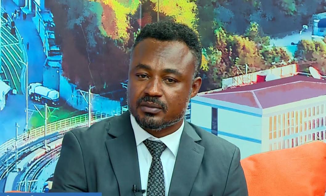 You are currently viewing ጥምረቱ የፍላጎትና የርዕዮተ ዓለም ቅራኔ ያለበት በመሆኑ በቀላሉ ይፈርሳል
