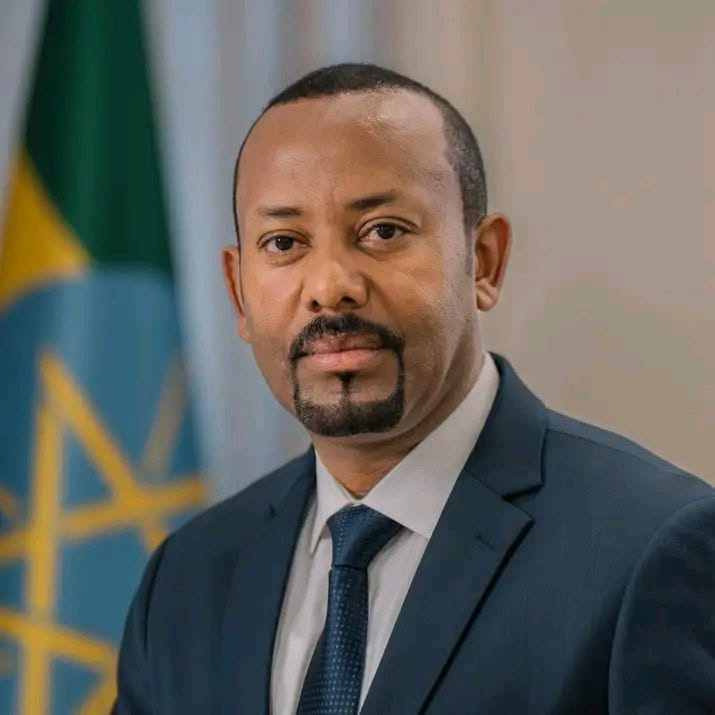 በመላው ሀገራችን ለሚገኙ ተማሪዎቻችን አዲሱ የትምህርት ዘመን ስኬታማ እንዲሆን እንመኛለን! - ጠቅላይ ሚኒስትር ዐቢይ አሕመድ(ዶ/ር)