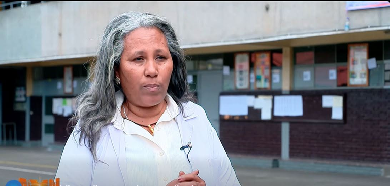 በአዲሱ የትምህርት ዘመን ተማሪዎችን ውጤታማ ለማድረግ አስፈላጊውን ዝግጅት አድርገናል- መምህራንና የትምህርት ባለሙያዎች