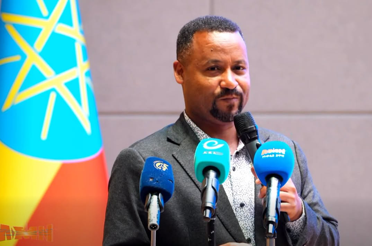 የመስቀል እና የኢሬቻ በዓላት ባህላዊ ትውፊታቸውን ጠብቀው እንዲከበሩ ወጣቶች የበኩላቸውን ሚና እንደሚወጡ ገለጹ