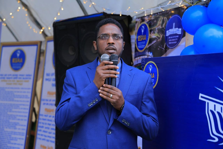 አዲስ አበባን 24 ሰዓታት የምትሰራ ከተማ ማድረግ ተችሏል