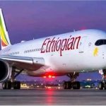 Read more about the article በአፍሪካ ትልቁን ሞዴል A350-1000 አውሮፕላን የምታንቀሳቅስ ብቸኛዋ ሀገር – ኢትዮጵያ