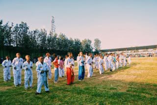 አዲስ አበባ የስፖርት መሠረተ ልማት ማዕከልነቷን እያጠናከረች ነው