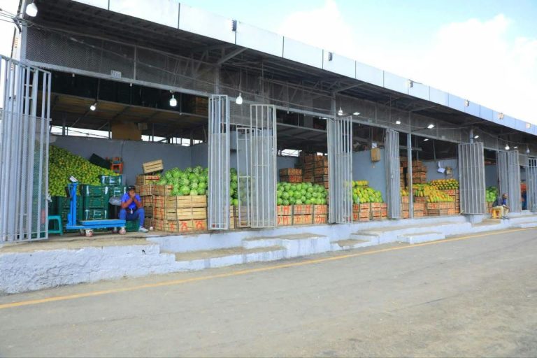 የሸማቾች ማኅበራትን የምርት አቅርቦትና ጥራት ለማሳደግ ተጨማሪ 500 ሚሊዮን ብር ተዘዋዋሪ ፈንድ ተመድቧል