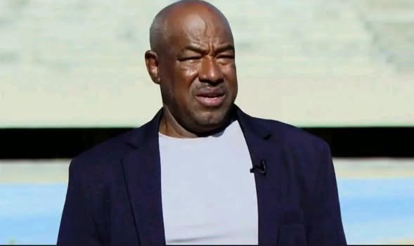 855693950_1752407586059981_5153484968826434346_n