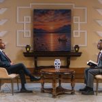Read more about the article ህወሓት በትግራይ ተተኪ ትውልድ እንዳይኖር ብዙ ጥሯል – ጠቅላይ ሚኒስትር ዐቢይ አሕመድ (ዶ/ር)
