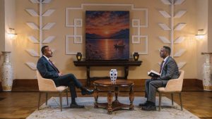 Read more about the article ህወሓት በትግራይ ተተኪ ትውልድ እንዳይኖር ብዙ ጥሯል – ጠቅላይ ሚኒስትር ዐቢይ አሕመድ (ዶ/ር)