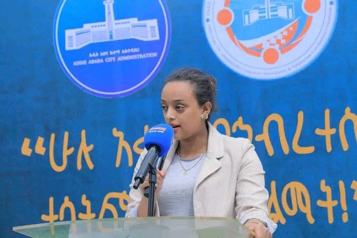 በአዲስ አበባ በህብረተሰብ ተሳትፎ የሚከናወኑ የበጎ ፈቃድ ሥራዎች ውጤታማ መሆናቸው ተገለጸ
