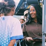 Read more about the article የኢኮኖሚ መነቃቃትንና የሀገር ውስጥ አቅምን በመገንባት ተምሳሌት የሆነችው አዲስ አበባ