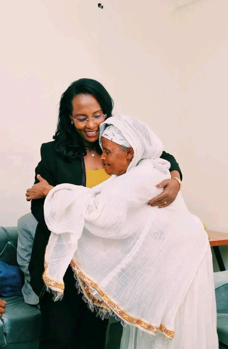 በአዲስ አበባ ባለፉት አምስት ዓመታት ከ496 ሺህ በላይ ቤቶች ተገንብተው ለነዋሪዎች ተላልፈዋል