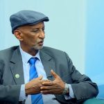 Read more about the article በታሪካዊ ጠላቶች የተፈጠሩ ኃይሎች በመከላከያ ሠራዊት ድል አድራጊነት ተበታትነዋል