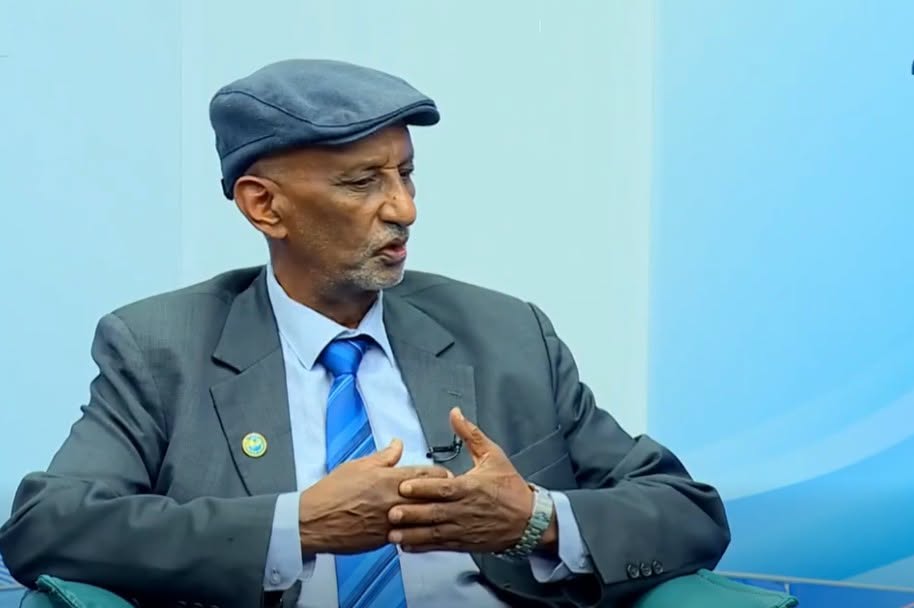 You are currently viewing በታሪካዊ ጠላቶች የተፈጠሩ ኃይሎች በመከላከያ ሠራዊት ድል አድራጊነት ተበታትነዋል