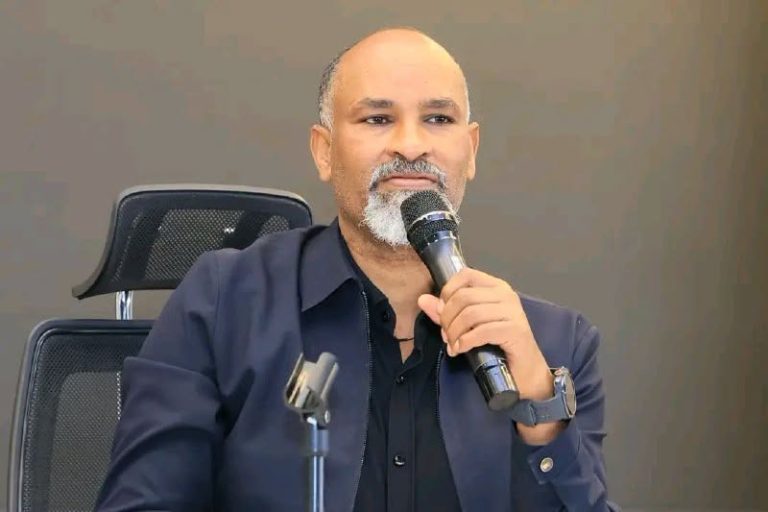 የተማሪዎች ምገባን የበለጠ ለማስፋፋት፣ ደህንነቱንና ጥራቱን በመጠበቅ ዘላቂነቱን ለማረጋገጥ የአደረጃጀት ለውጥ ተደረገ