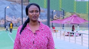 Read more about the article የአዲስ አበባ ከተማ ልማቶች ትላንትን፣ ዛሬንና ነገን ያስተሳሰሩ ናቸው