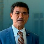 Read more about the article በትግራይ ክልል ሕዝባዊ አገልግሎቶችን ለማሳለጥና መዋቅሮችን ለመዘርጋት የሚያስችል አደረጃጀት እየተፈጠረ ነው