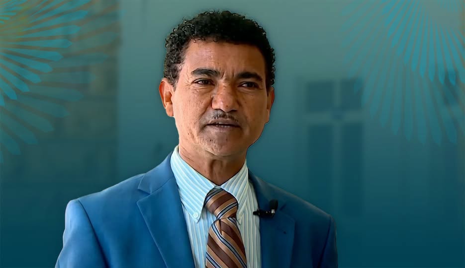 You are currently viewing በትግራይ ክልል ሕዝባዊ አገልግሎቶችን ለማሳለጥና መዋቅሮችን ለመዘርጋት የሚያስችል አደረጃጀት እየተፈጠረ ነው