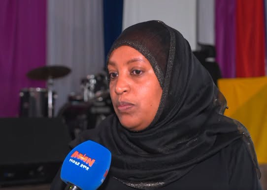 በአዲስ አበባ መሰረታዊ የፍጆታ ምርቶች በተመጣጣኝ ዋጋ ለህብረተሰቡ የማቅረብ ስራ ተጠናክሮ ይቀጥላል