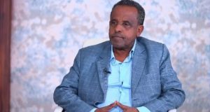 Read more about the article በአዲስ አበባ የ70 ግራም ዳቦ የመሸጫ ዋጋ 13 ብር እንዲሆን ተወሰነ