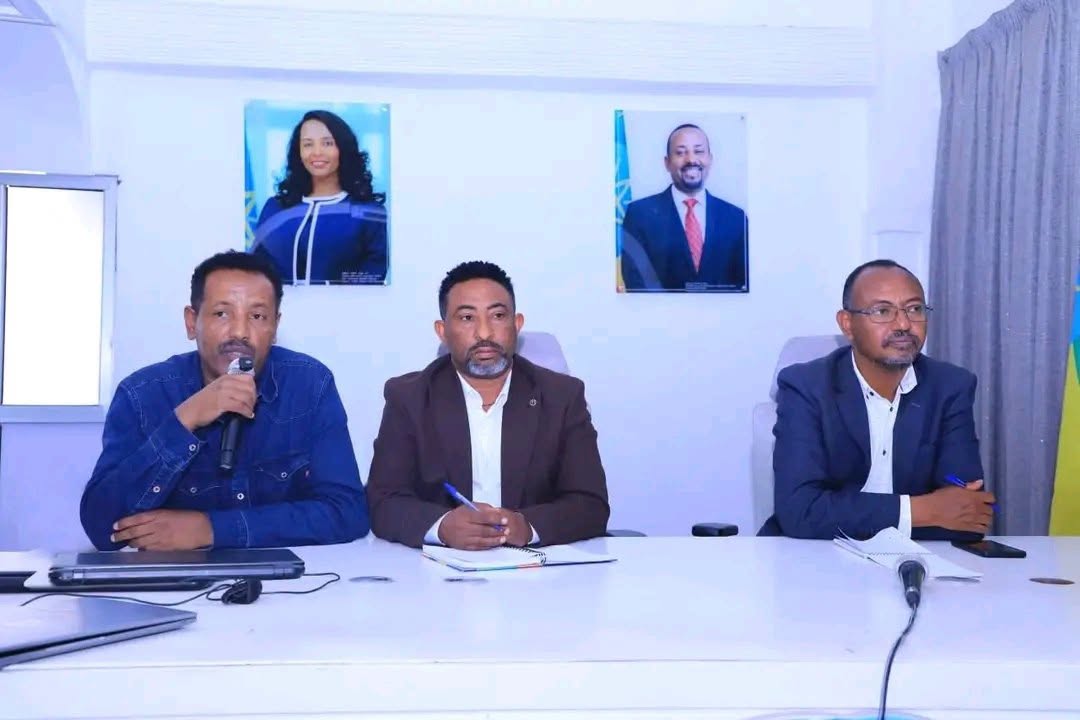 You are currently viewing በአዲስ አበባ ድንገተኛ የበካይ ጋዝ ልኬት ከተደረገባቸው ተሽከርካሪዎች 44 ነጥብ 5 በመቶዎቹ መስፈርቱን አላሟሉም