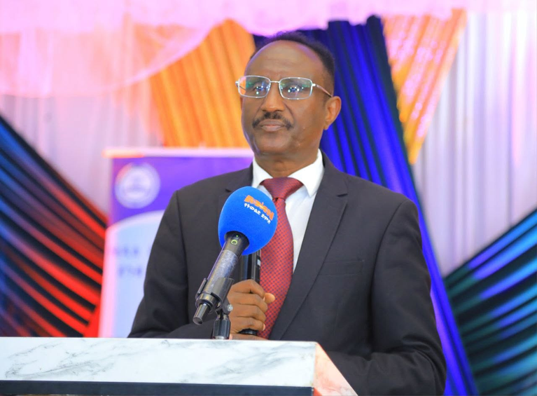 በከተማዋ የደንብ መተላለፍ 77 በመቶ ቀንሷል