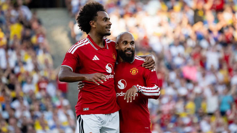 ሊድስ ከማንችስተር ዩናይትድ፤ ኖቲንግሃም ከአርሰናል፦ የዛሬዎቹ ተጠባቂ ጨዋታዎች